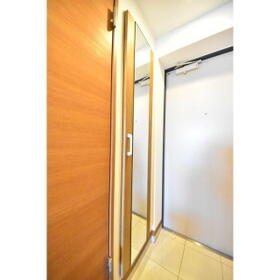 7/20 その他画像