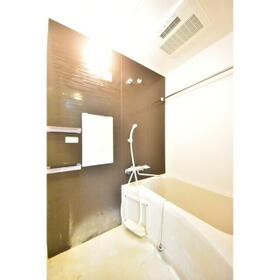 9/20 その他画像