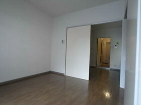 14/30 その他画像