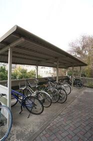 15/30 その他画像