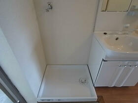 13/24 その他画像