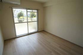 14/24 その他画像