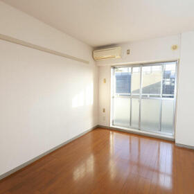 12/16 その他画像