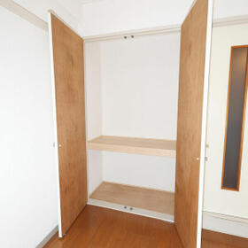 14/16 その他画像