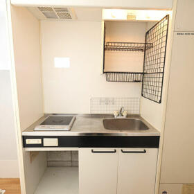 15/16 その他画像