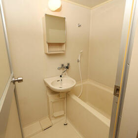 16/16 その他画像