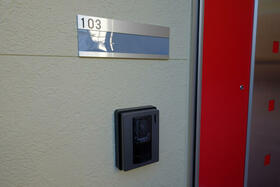 ユナイト大島上町ポール デュカス 神奈川県川崎市川崎区 の賃貸物件建物情報 賃貸アパート ハウスコム