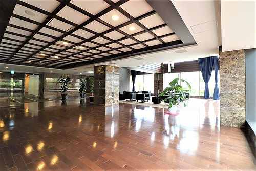 14/18 その他画像