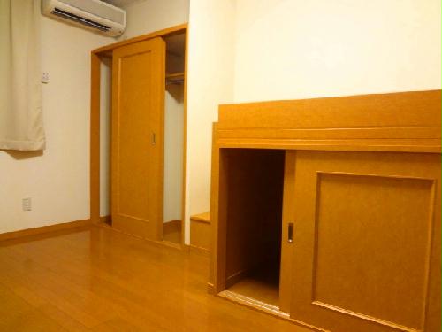 3/13 リビング/ダイニング