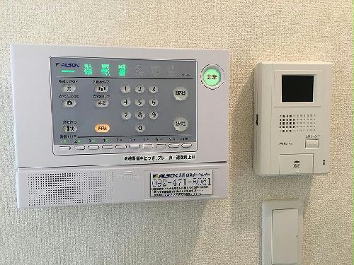 12/14 その他画像
