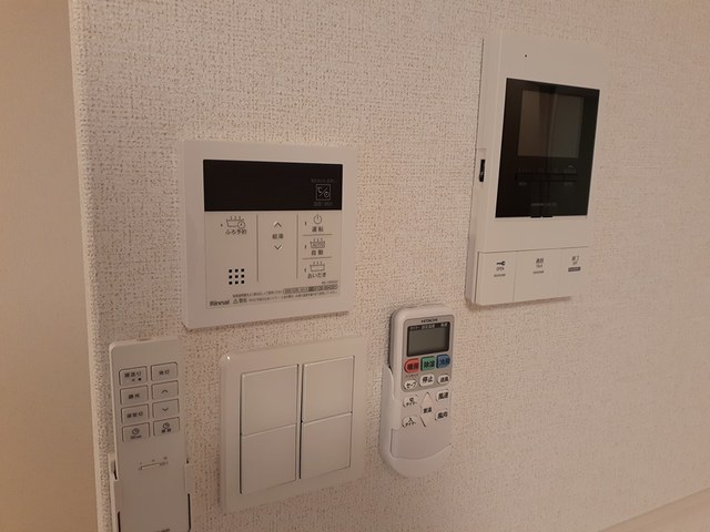 14/24 その他画像