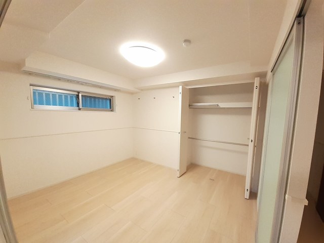 4/24 室内