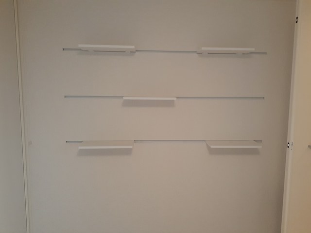 13/24 その他画像