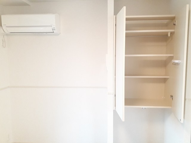 14/24 その他画像