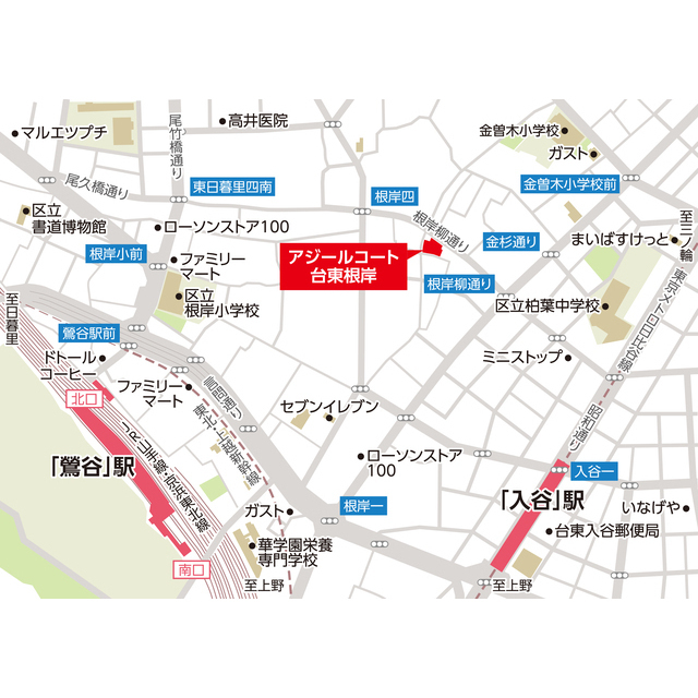 19/29 地図
