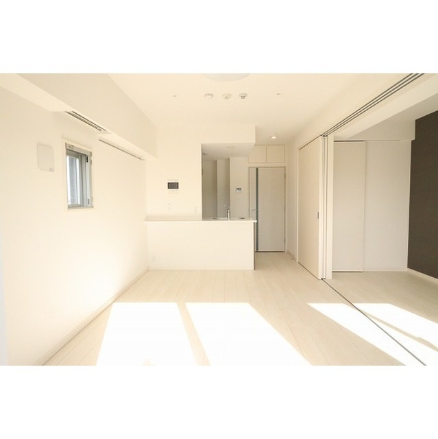 5/29 室内