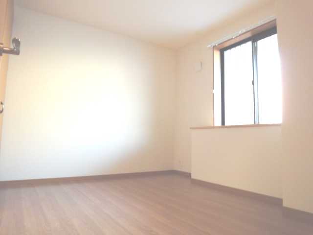 17/27 その他画像