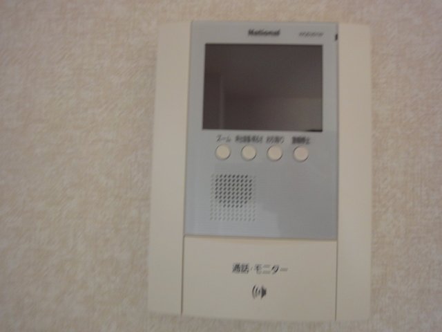 18/27 その他画像