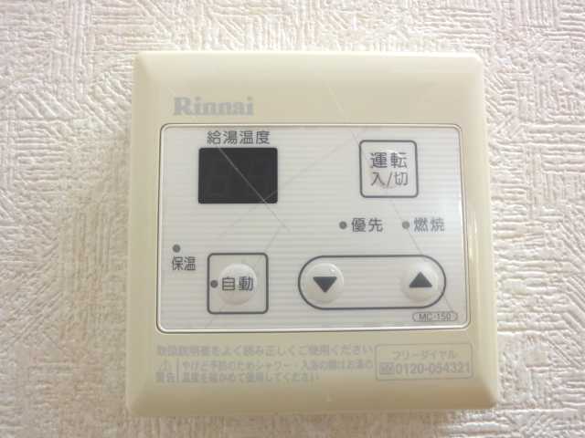 19/27 その他画像