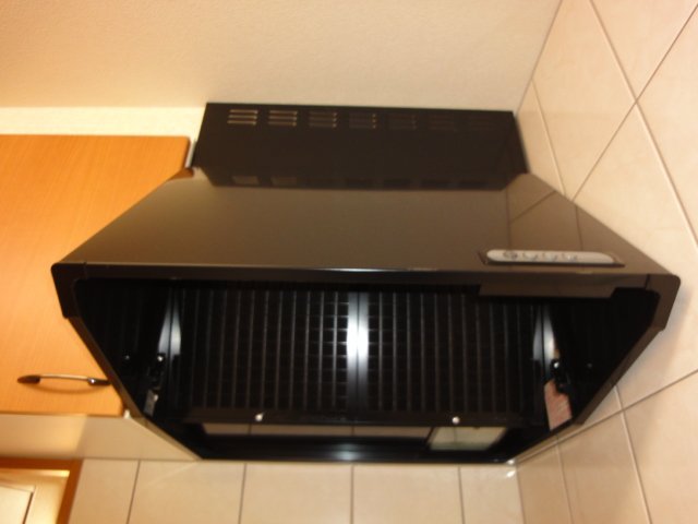 21/27 その他画像