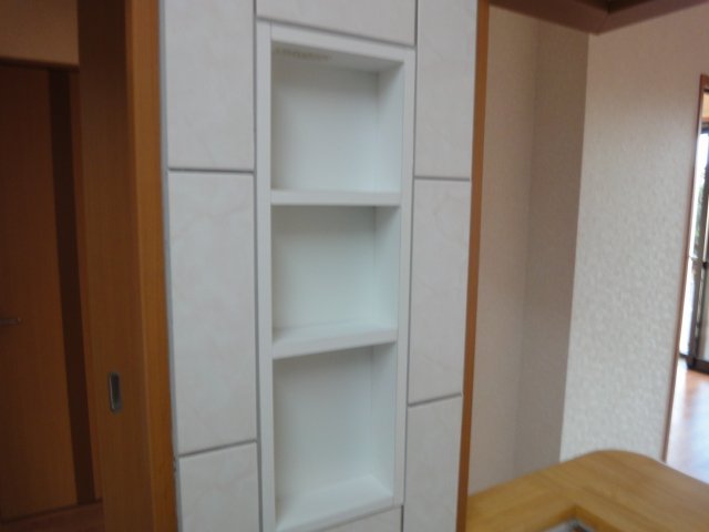 22/27 その他画像