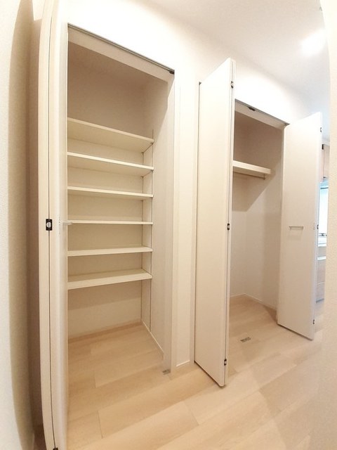 12/20 その他画像