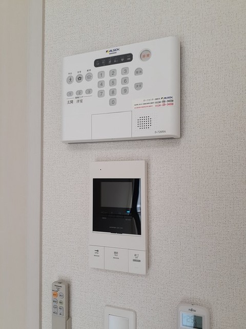 13/20 その他画像