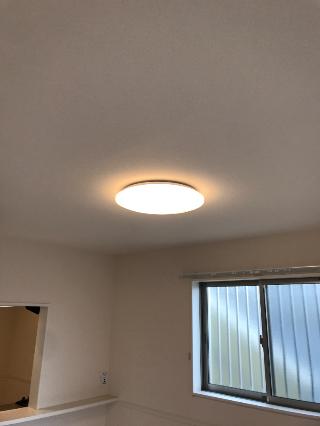 21/24 その他画像