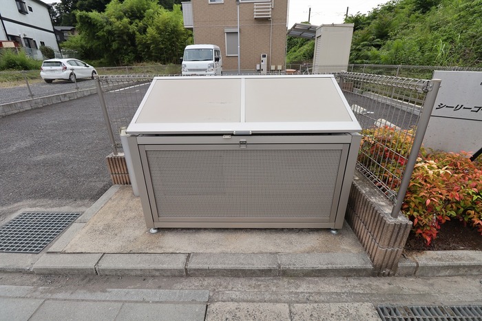 13/20 その他画像