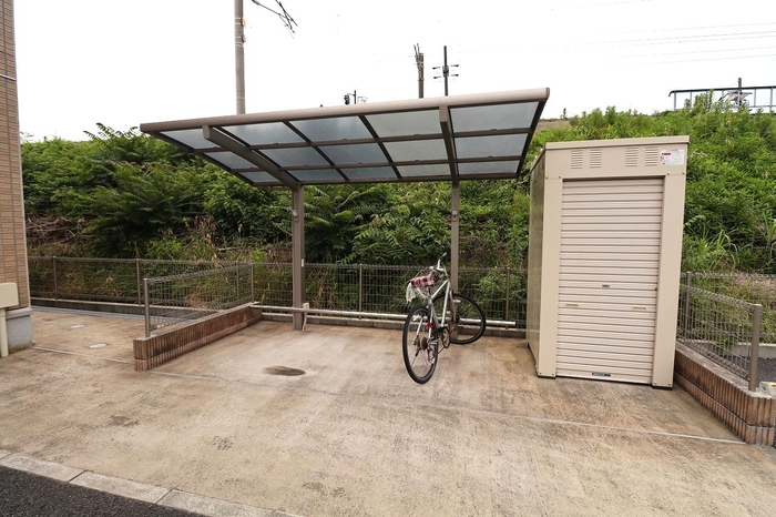 15/20 その他画像