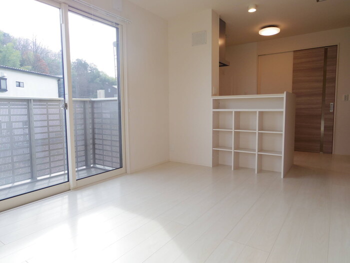 16/20 その他画像