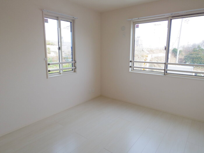 17/20 その他画像