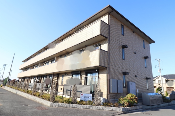 1/20 外観