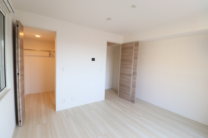 3/28 リビング/ダイニング