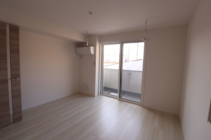 4/28 リビング/ダイニング