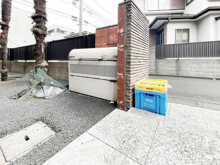 その他画像