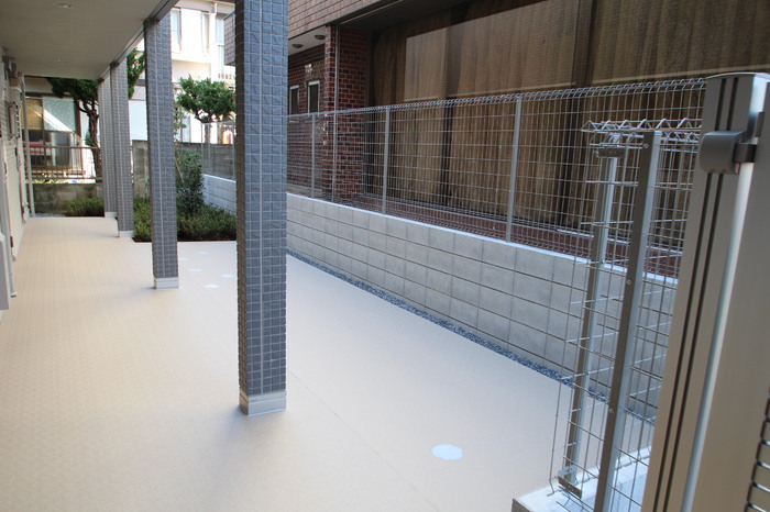 12/18 その他画像