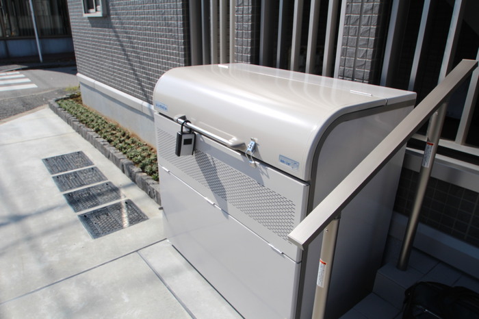 13/18 その他画像