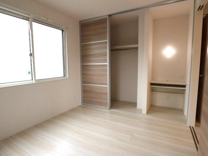 13/26 その他画像