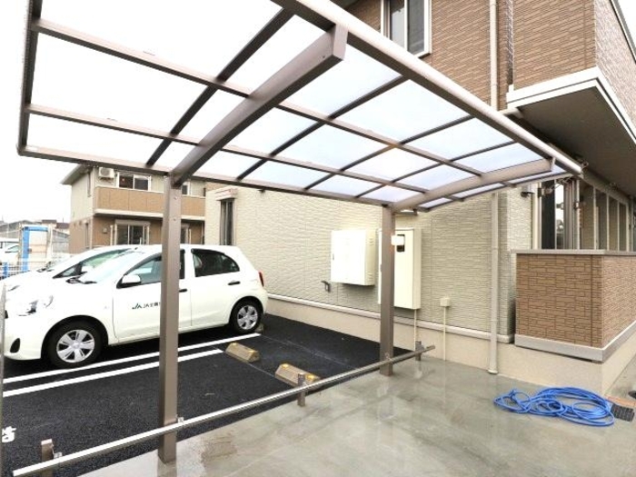 15/26 その他画像