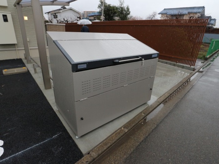 16/26 その他画像