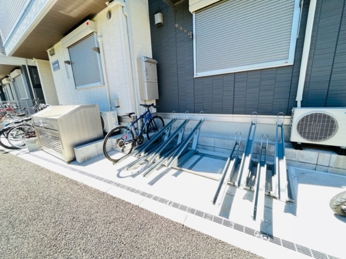 16/19 その他画像