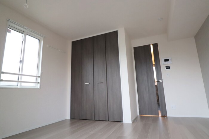 3/18 リビング/ダイニング