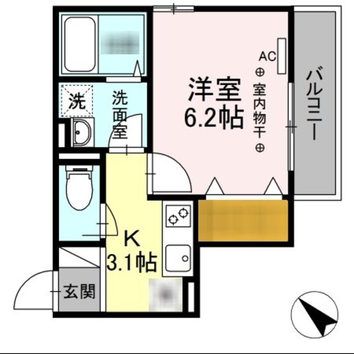 13/16 その他画像