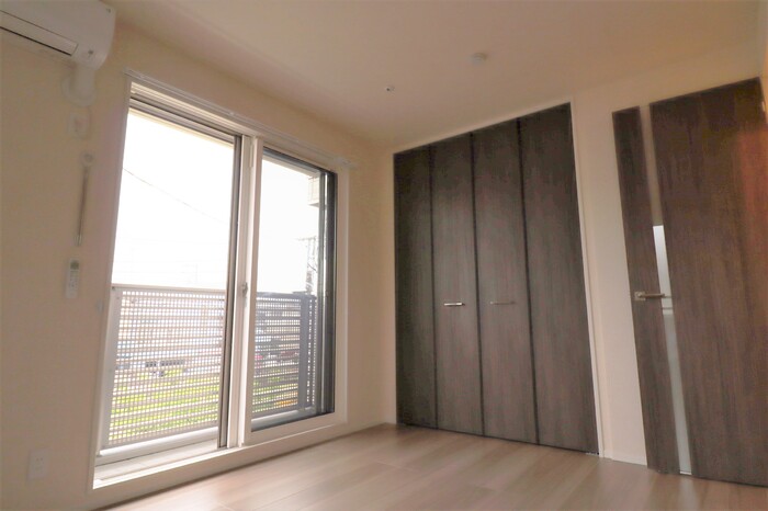 3/16 リビング/ダイニング