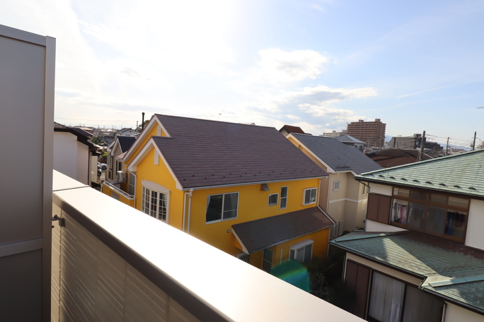 17/20 その他画像