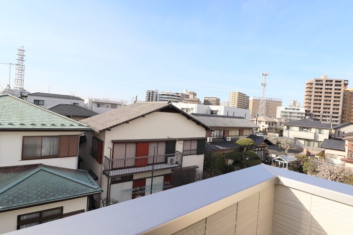 18/20 その他画像