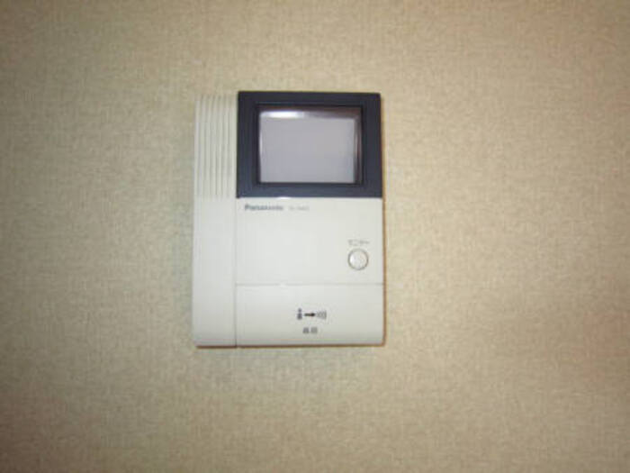 6/12 その他画像