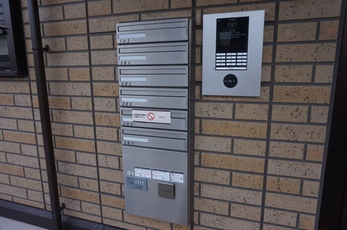 15/22 その他画像