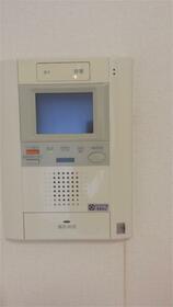 11/12 その他画像